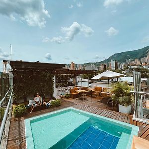 Rango Hostel Boutique